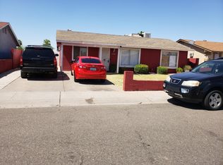 6908 W McKinley St, Phoenix, AZ 85043