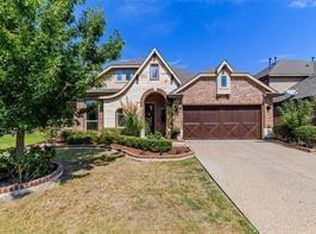 4533 Redbridge Dr, Plano, TX 75074