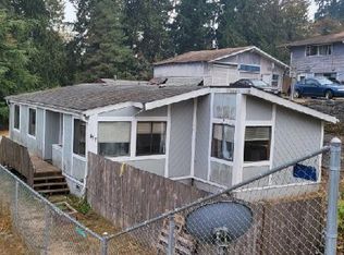 417 Tracy Ave N, Pt Orchard, WA 98366