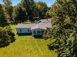 6967 Hollow Rd SW, Pataskala, OH 43062