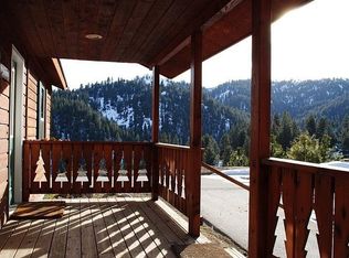 67 Meadow Ln, Boise, ID 83716