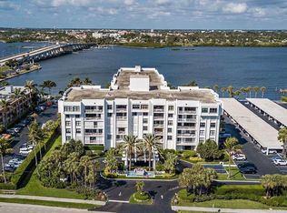 2860 S Ocean Blvd APT 201, Palm Beach, FL 33480