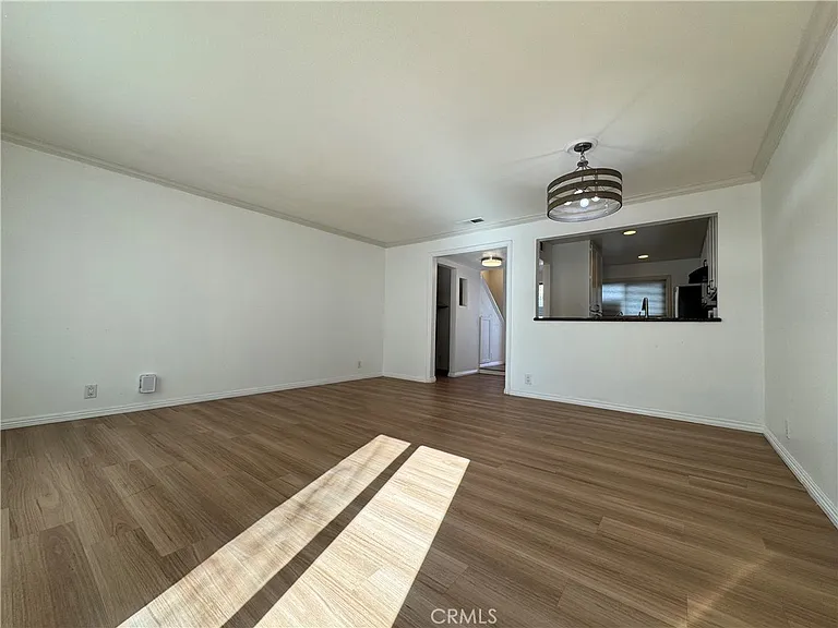 23746 Bayside Ln #49 — Photo 5