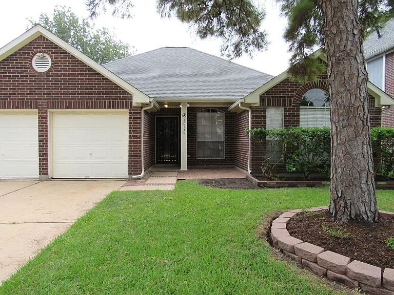 10139 Cedaredge Dr — Photo 2