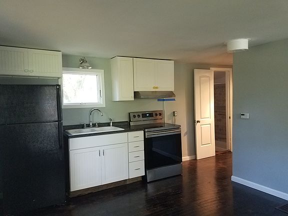 5th image of 150 Snyder Hill Rd #148