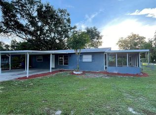 123 Leona Dr, Sebring, FL 33875