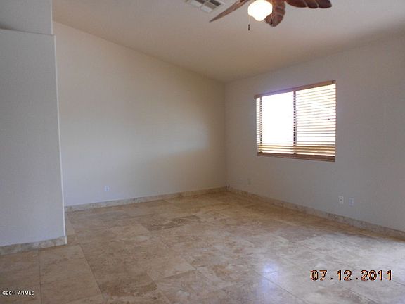 5th image of 10661 E Ironwood Ln