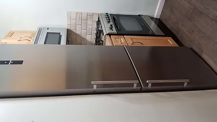 Sold by Owner