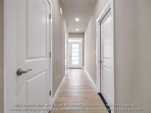 5th image of 410 Onyx Rd