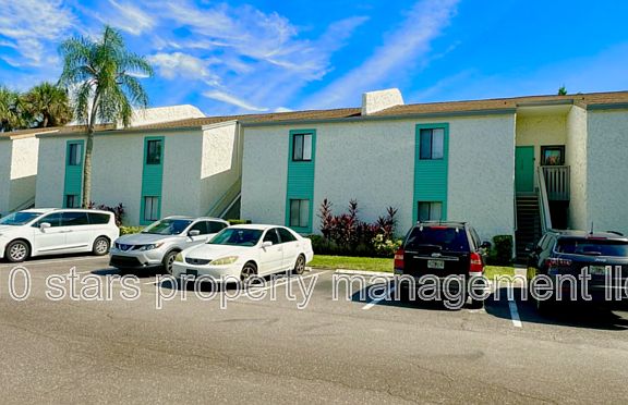 2nd image of 776 116th Ave N #11