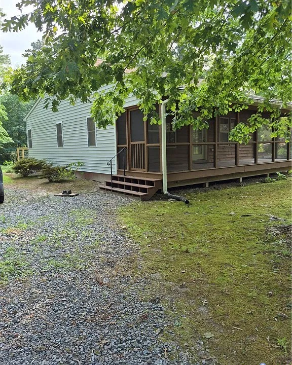 15731 Cooks Mill Rd