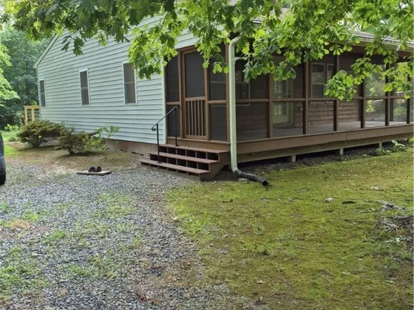 15731 Cooks Mill Rd, Lanexa, VA 23089