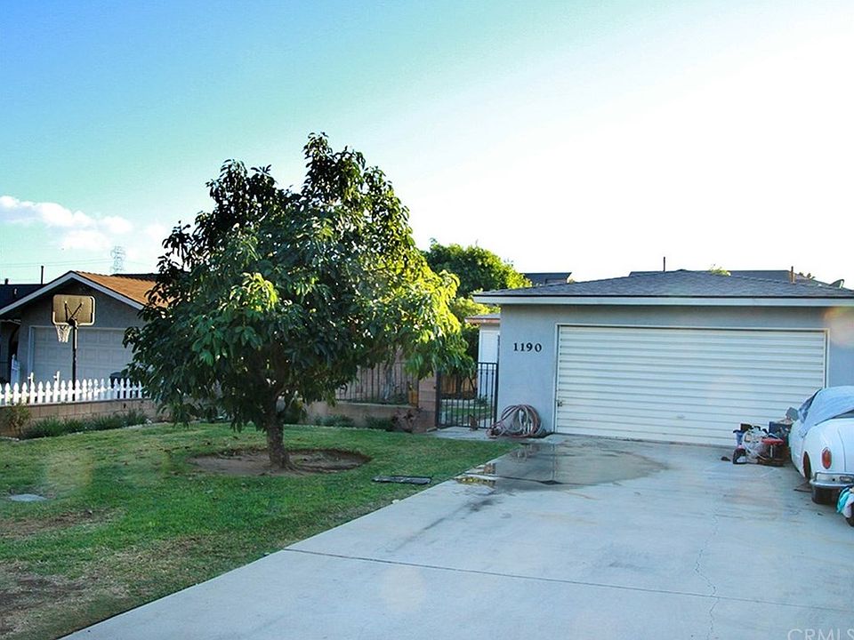 1st image of 1190 Kenton Dr