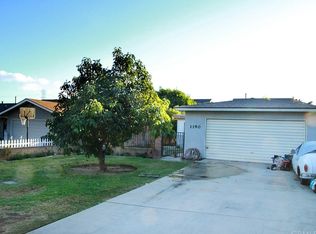 1190 Kenton Dr, Monterey Park, CA 91755