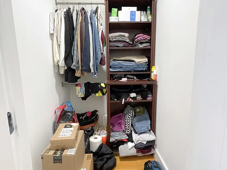 496 Manhattan Ave #4AA — Photo 7