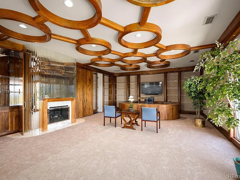 9 Sedgwick Dr — Photo 18