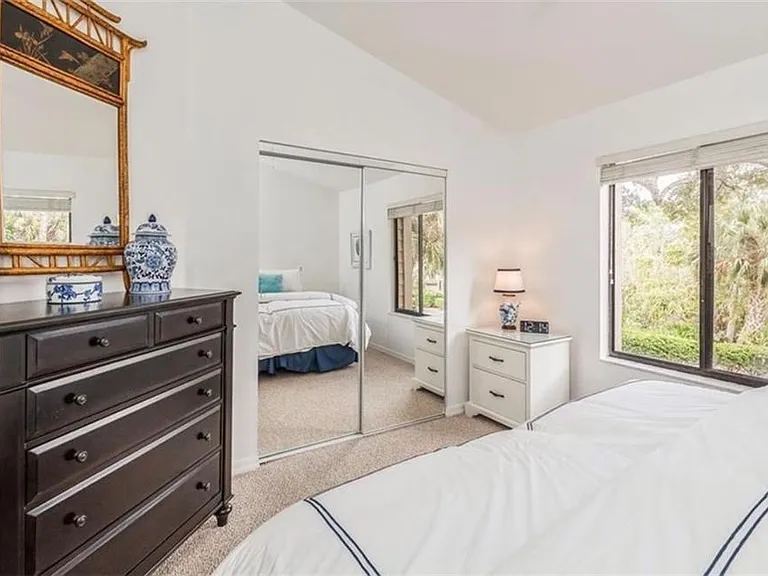 27121 Oakwood Lake Dr — Photo 8