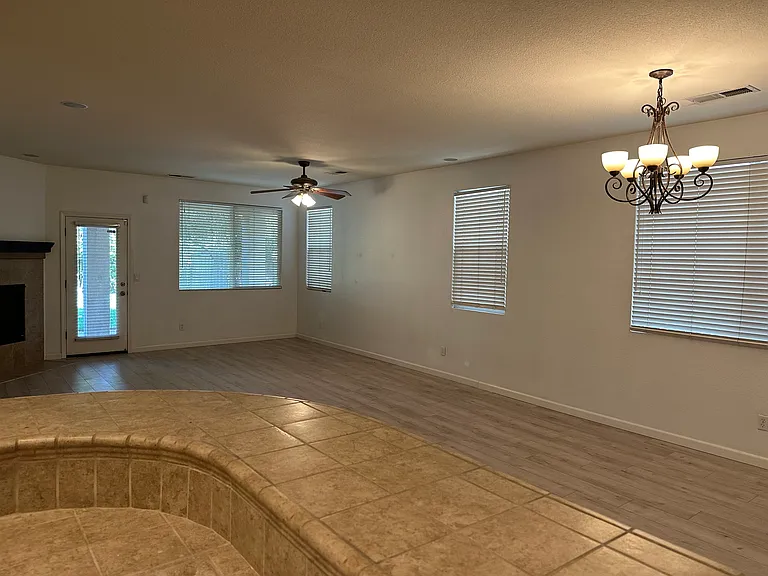 10037 Wild Orchid Way — Photo 17