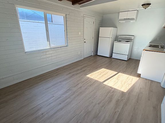 4th image of 133 W Birdman Dr APT 3