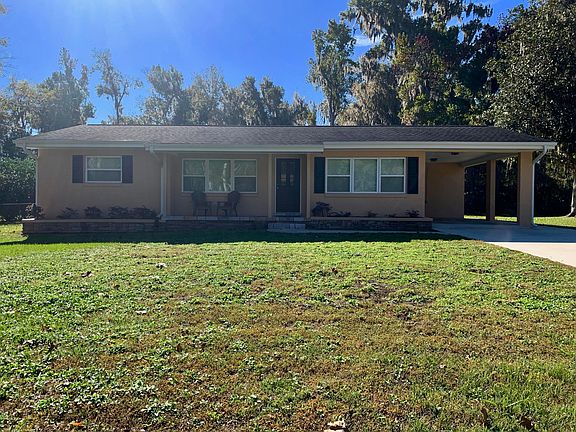 3rd image of 5686 SE 127th Pl