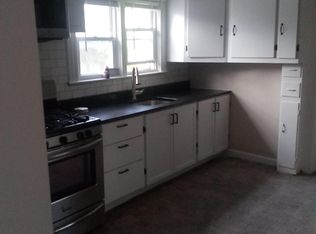 19 East Ave, Middletown, NY 10940