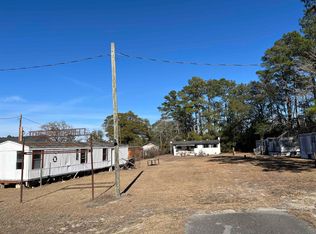 6503 Hillside Ct, Mullins, SC 29574