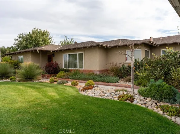 512 Colorado Ave, Los Banos, CA 93635