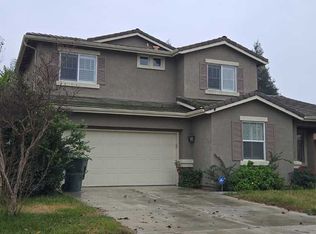 6229 W Ceres Ave, Visalia, CA 93291