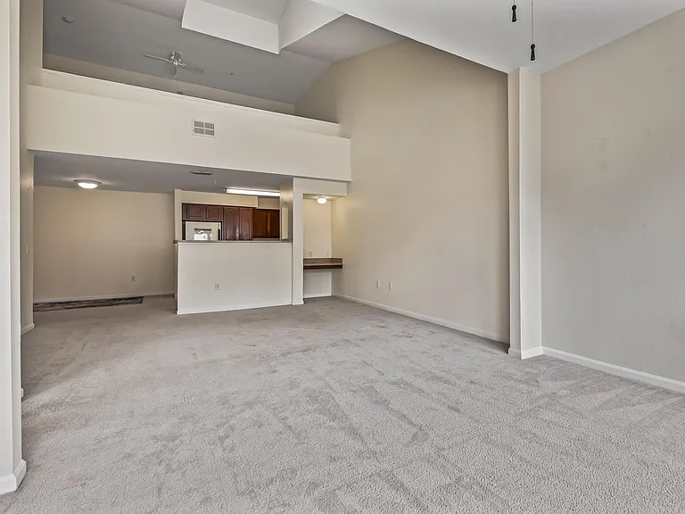 2801 Chancellorsville Dr #1333 — Photo 12
