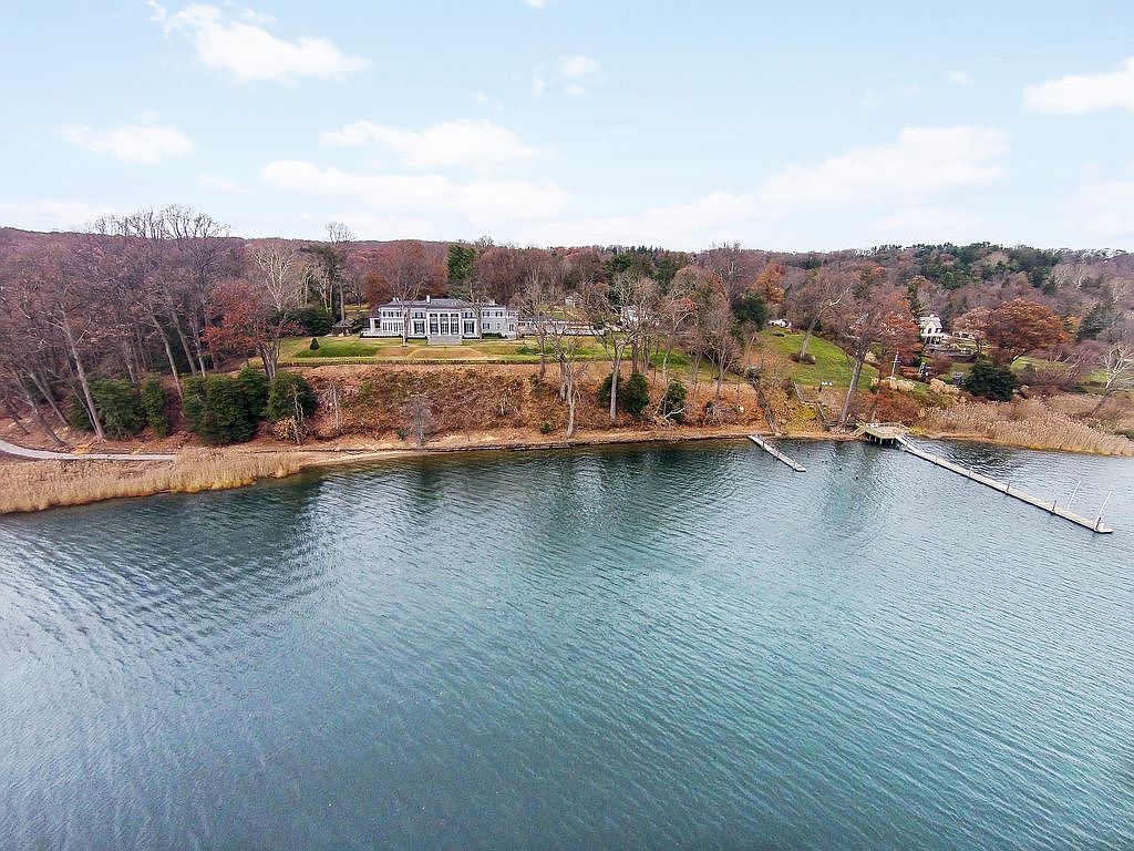 776 Navesink River Rd, Middletown, NJ 07701 Zillow