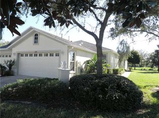 6087 Sandhill Ridge Dr, Lithia, FL 33547