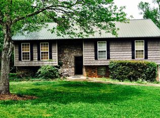 25 Eddings Ln, Alabaster, AL 35007