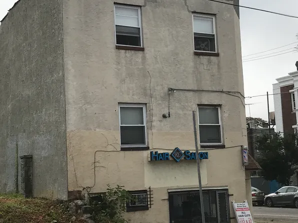 101 N 63rd St, Philadelphia, PA 19139