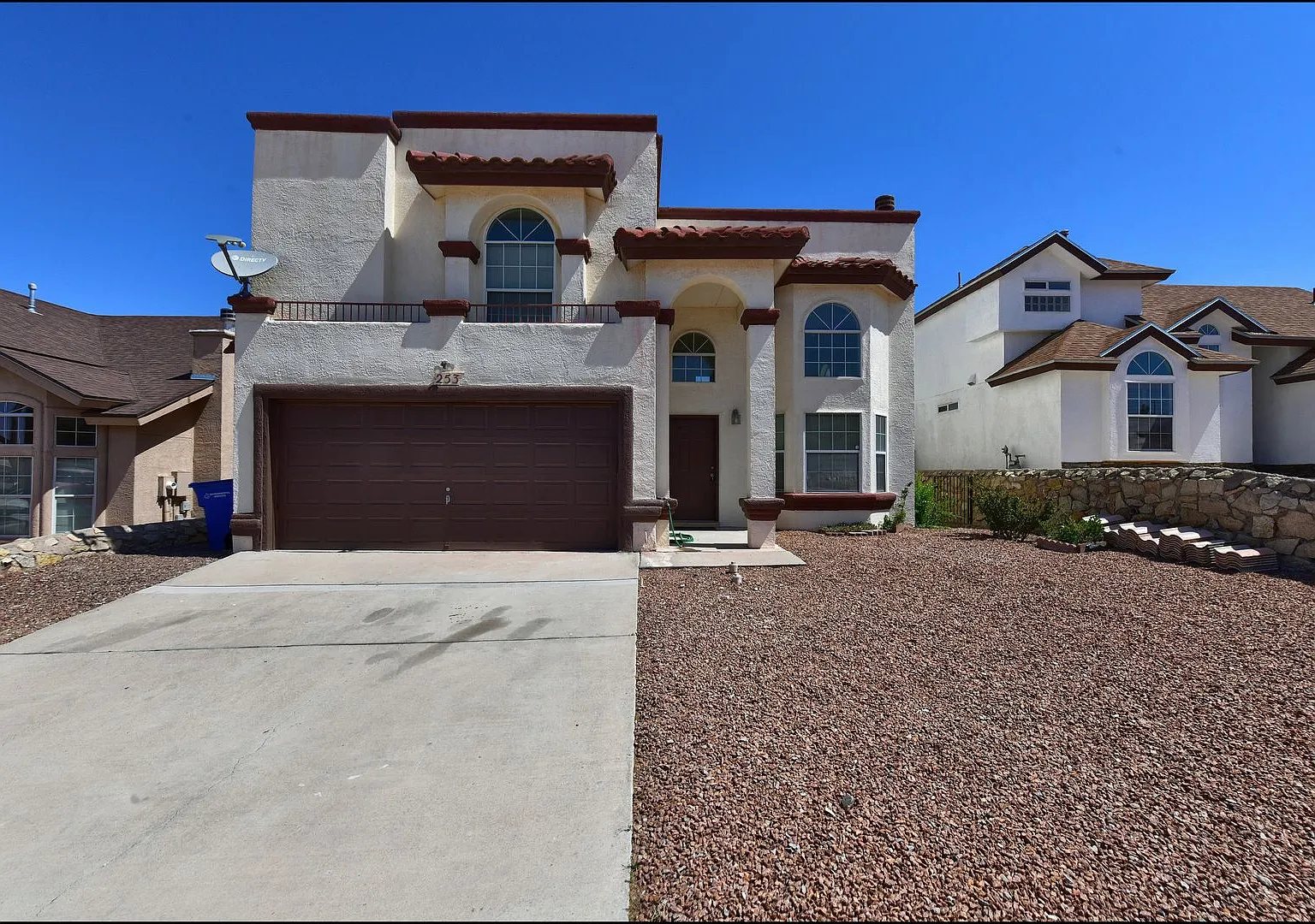 New Propety for Rent! — Photo 1