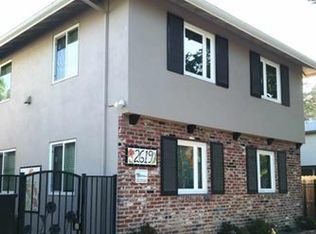 2619 Q St APT 10, Sacramento, CA 95816