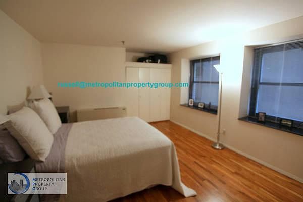 1st image of 341 W 11th St APT 2B