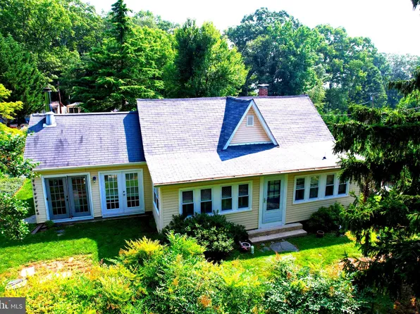 2403 Old Mountain Central Rd, Joppa, MD 21085