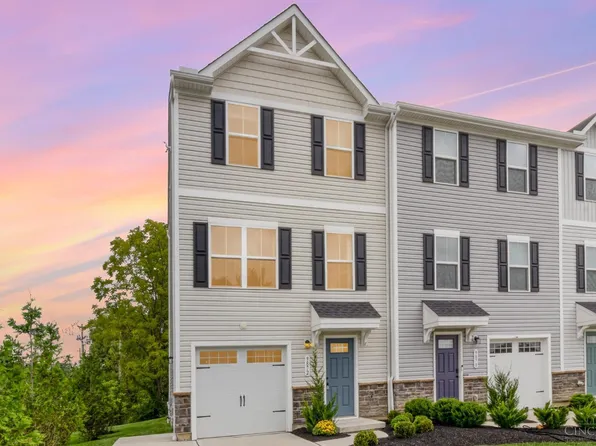 9872 Dunlap Dr, Cincinnati, OH 45251