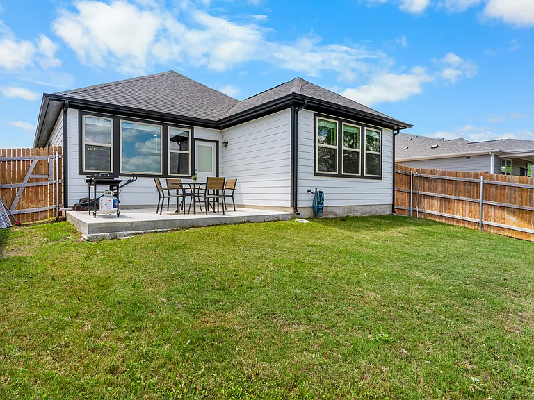 283 Tolo Dr — Photo 13