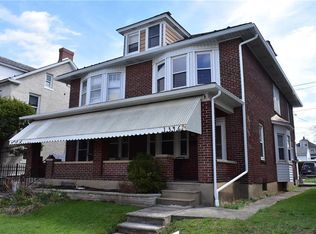 1346 Easton Ave, Bethlehem, PA 18018