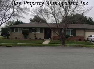 161 Rio Verde Dr, Salinas, CA 93901