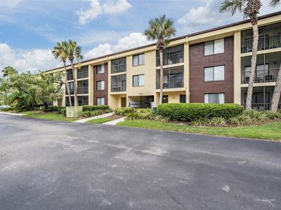 13602 S Village Dr APT 211, Tampa, FL, 33618