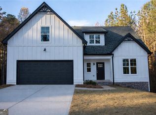 179 Lawrence Dr, Villa Rica, GA 30180