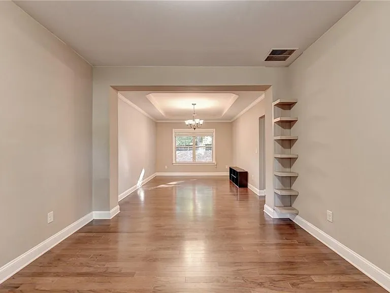 3709 Union Park Dr — Photo 10