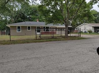 52 Kevin Rd, Brockton, MA 02302