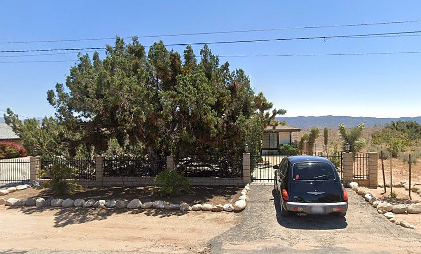 1st image of 17395 Vista St