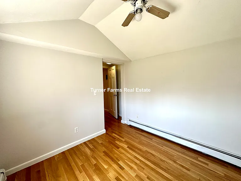 56 Crescent Ave #2F — Photo 12