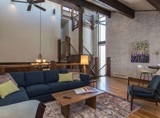 1473 Moraine Cir #30, Steamboat Springs, CO 80487