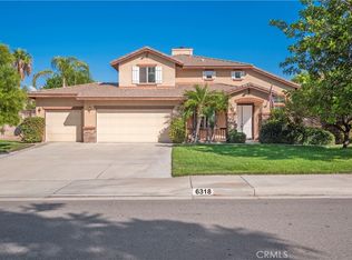 6318 Claridge Dr, Riverside, CA 92506
