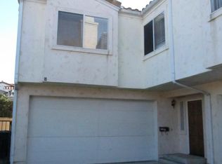 2708 W Carson St #B, Torrance, CA 90503
